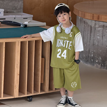 ͯ��2025��ͯ�����¿����ʽ��ĸӡ���كɼ����䃺ͯ�@������b