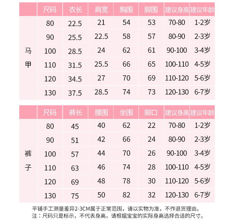 O1CN01qMwkI928zQSk9623t_!!2293288003-0-cib.jpg?__r__=1649230327995