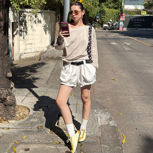 �� 1.14 ������Ʒ �� MMFISH���^�r�����T�Ƥ��������ѝ	26K070