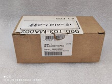 A065*2861292 �����˹ģ�� IB IL 24 DO 16-PAC ԭ��װ�ֻ�