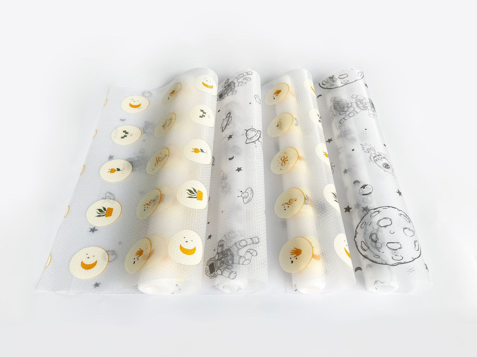 777777777777777777777777777777