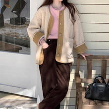 ���ë����Ů�����V��ʮ����2026�¿��nϵ㼑��L���ɰٴů����