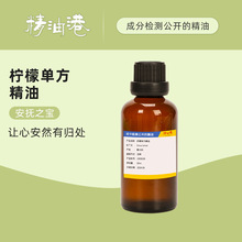 ���ʆη����Ͷ�Ҏ��ȫ���o�퉺ե��ȡ��Ħ������Ȼֲ�ﾫ�����l