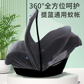 婴童枕芯;童车座椅配件;婴童席推车席