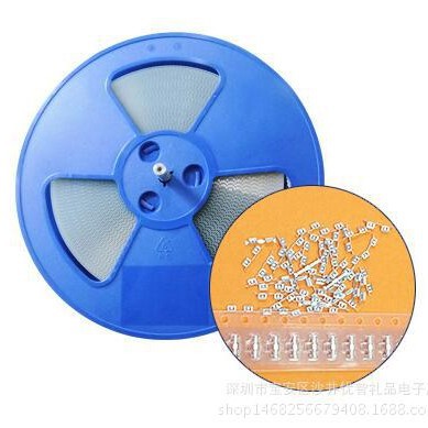 大量现货长期批发车载dvd导航屏蔽罩固定夹子 6.5*0.8*1.28mm