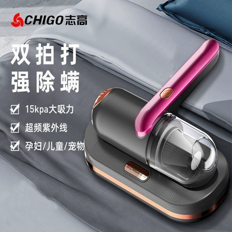 Wireless vacuum cleaner for home use, wholesale