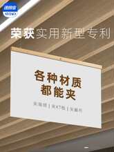 ���N����ľ����Ғ�U�ɒ캣�󮋲�TK��ĵ���U��ľľ�ƒ쮋�S��