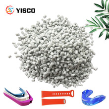 TPEԭϰzPCABSPC/ABSٰӰԺ