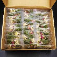 õ廨yջMښ軨ݲʢˮƷ