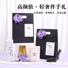 ���繝�YƷ�oʿ�����ֶY����Ժ�_�I�YƷ�Ϳ͑��Y��öY�����l