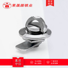 ��̹ MS404-1-2�ֱ��i �������ƙ��D���i  �\�Ͻ����D�A���i