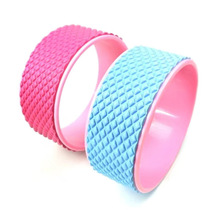 ������3D���cEVA�٤݆������������Ħ�LͲ�٤�����o����Ʒ