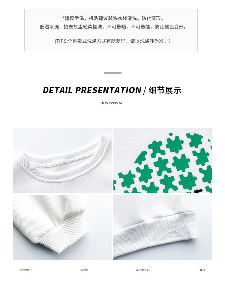 6_O1CN01H5KG2M1p4CIQytvn5_!!82