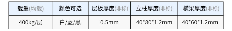 参数_06.jpg