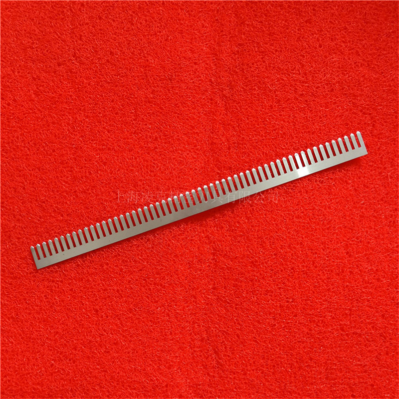 ���Ҽӹ����ε�Ƭ ���ߵ�ϻ��ݵ� ���ٸ־�ݵ�ϵ�