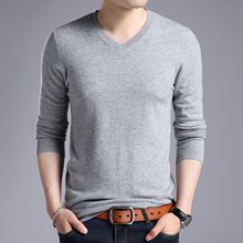 �¿���ʿ�I������ɫ����ᘿ������������L��������ë����