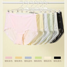 ����32593�����Ứ�־�����Ůʿ��ѝ���m͸��o�۳����ߏ���ܛ��