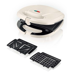 �ɓQ�P�����κ濾�C ȫ�Ԅ�С�͙Cеʽ������˾���