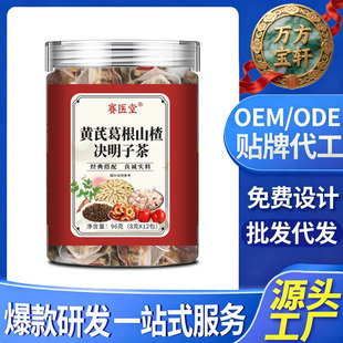 �S�θ��ɽ髛Q���Ӳ贺�Ĺιβ�M���B����Դ�^���S�F؛���l���l