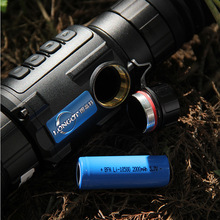 ʸLGT LY350Ŀ2100בtҹҕxy؃x