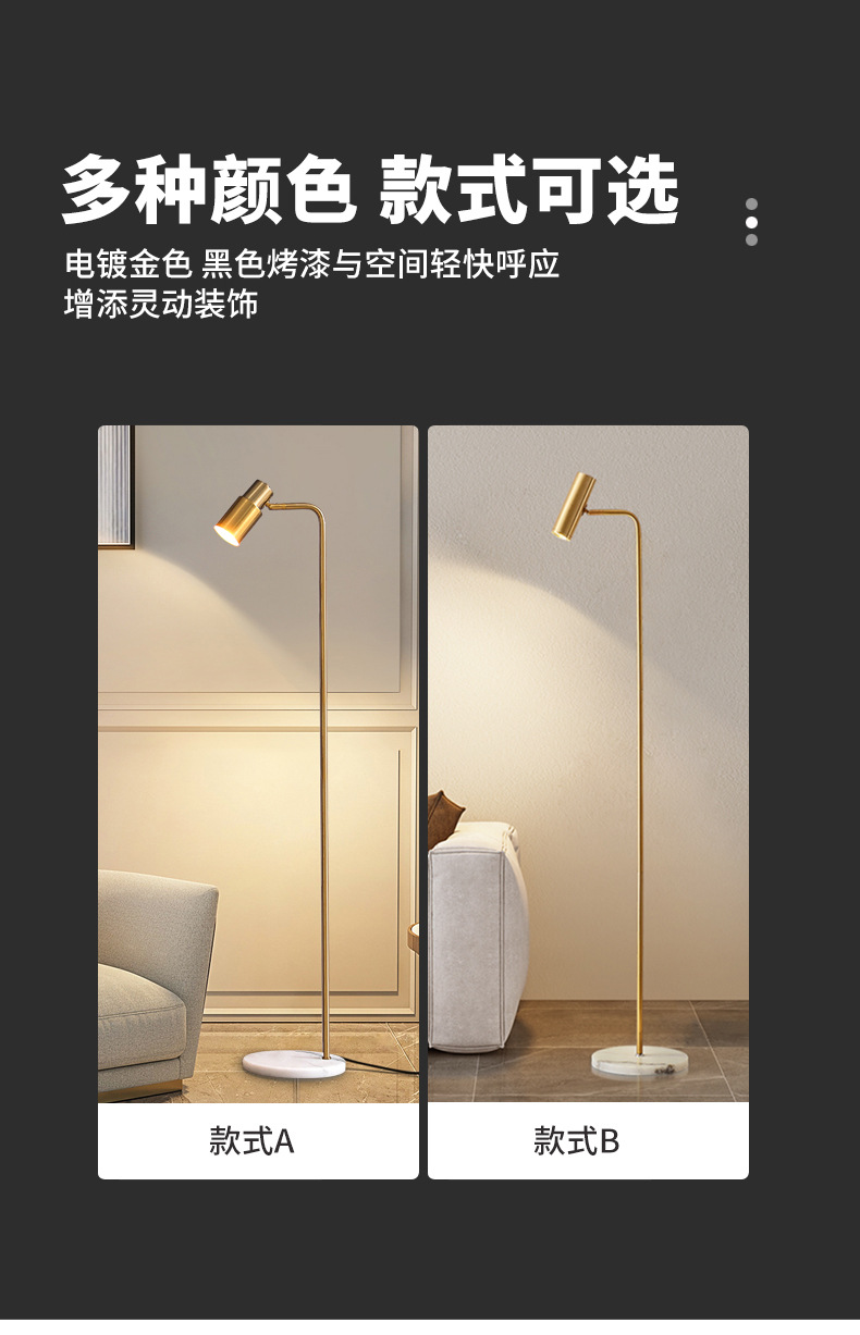 详情---副本_08.jpg