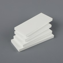 SMC���͸ߜؽ^�����ͼӹ������g��������SMC�ͺϲ��ϭh������o�