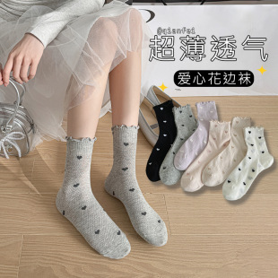 �����m��ľ��߅Ů��Ͳ���m����W�ۻ�߅���Ŀ�Ѷ��m����͸�Ⲩ�c