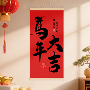 2026�¿���ʽ�����b�����T�͏d���Ғ쮋�R�������ϲ�c���l