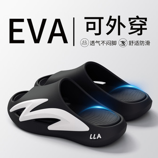 �ļ��\����Ь��ʿ�⴩�����¿��҃ȼҾӷ�����ʺ�Б������Ь��