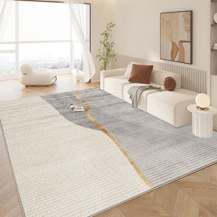 �͏d��ˮ���q�����״��̺ ���Ҵ�߅��̺����e�̨�h����̺