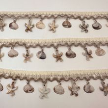 �F؛ �ֹ��p�� ؐ�����������L������߅���b�o�ϼҾӴ�����ñ���