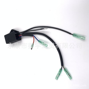 �|�l���_��T18�R��T30�R������C��C�l�әC���CDI  3G2-06060-2
