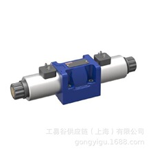 REXROTH늴ŷ����y4WE10J5X/HG24N9K4/M  R901401552