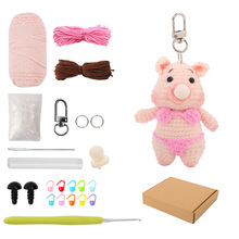 �羳�ֹ�DIY�h�ë����ż���ϰ����������ܷ�ɫС�i耳׿ے��
