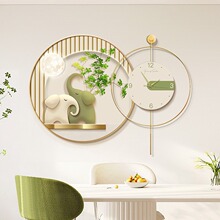 �¿������L�M��d�������쮋������͏d�b����R��r�R�ڮ�