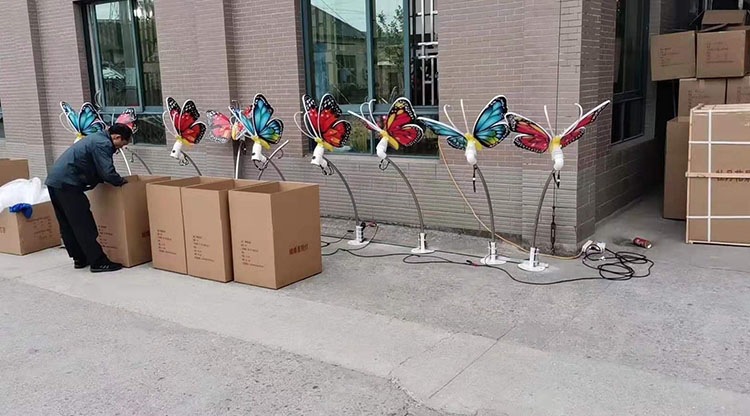 064a19dbebc8c26bac1df00705b671