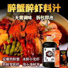 ��֭�p�r������з��֭���r�{���rз���u֭���С���r�{������֭