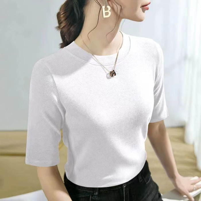 BYY-088 화이트