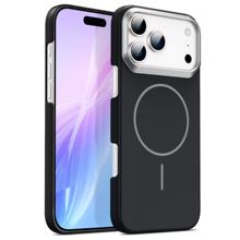 ���PC�������֙C��iPhone17promax�m���O��16proȫ��15promax/13