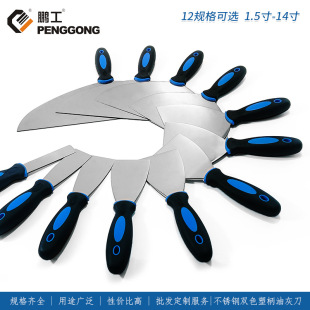 �S�����l420���P��pɫ�ܱ��ͻҵ���Ҏ��Ĩ��ā�ӹε��b��Ĩ��