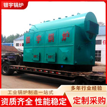 ȼ��ȼ�����|����ȼ������偠t2��  ����̖�F����ʽ����偠t����