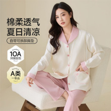 �и�˯�´���в��޼Ӵ��뱣ů�㻳���ڲ������ӷ�����ι������װ