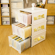 ���ʽ�ռ{������͸�����ռ{�������������·��������ռ{������