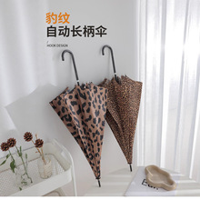 10�ǚWʽ�͹ű��y���L���Ԅ���������۷��L���⾀�W�tֱ�U�����l