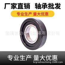�泵�żܲ�����������30806 80505K 84905 84904A CN-9 CN-13