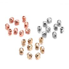 CCB�������η����g����DIY�Ʒ����ִ�������g����������l