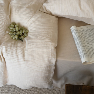 �O���g���L~ | 100%���޼Ӻ��Ứ�ļ��� ȫ��ɰϴ���״���a�Ʒ