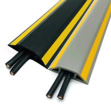 PVCܛ�z���۵����߾��ۿ����������b�������[���ڿp϶�^���侀��