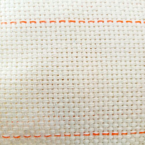 Handmade carpet backing Crewel embroidery fabric Tufting gun with plush fabric Yellow thread fabric Bump fabric pieces