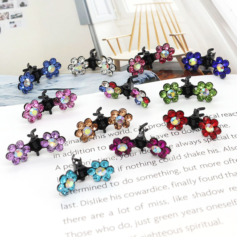 12318381804_243028454